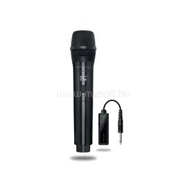 MUSE MC-30 WI vezeték nélküli mikrofon MC-30_WI small