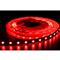 MW LIGHTING MW HQS-5050 5M 60LED/m 14,4W/m 12V RGB LED szalag HQS-5050-60LED-14.4W-RGB small