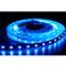 MW LIGHTING MW HQS-5050 5M 60LED/m 14,4W/m 12V RGB LED szalag HQS-5050-60LED-14.4W-RGB small
