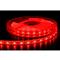MW LIGHTING MW HQS-5050 5M 60LED/m 14,4W/m 12V RGB vízálló LED szalag HQS-5050-60LED-14.4W-RGB-WP small