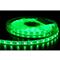 MW LIGHTING MW HQS-5050 5M 60LED/m 14,4W/m 12V RGB vízálló LED szalag HQS-5050-60LED-14.4W-RGB-WP small