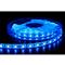 MW LIGHTING MW HQS-5050 5M 60LED/m 14,4W/m 12V RGB vízálló LED szalag HQS-5050-60LED-14.4W-RGB-WP small