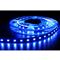 MW LIGHTING MW LC-5050 5M 60LED/m 600 lm/m 14,4W/m 12V RGB+W LED szalag LC-5050-60LED-14.4W-RGBW small