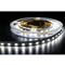 MW LIGHTING MW LC-5050 5M 60LED/m 600 lm/m 14,4W/m 12V RGB+W LED szalag LC-5050-60LED-14.4W-RGBW small