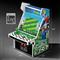 MY ARCADE Játékkonzol All-Star Arena 300+ Micro Player Retro Arcade 6.75