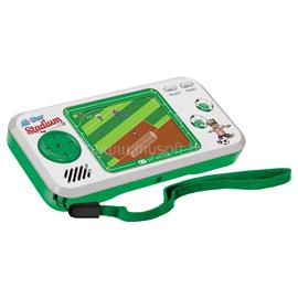 MY ARCADE Játékkonzol All-Star Stadium 3in1 Pocket Player Hordozható, DGUNL-3275 DGUNL-3275 small