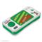 MY ARCADE Játékkonzol All-Star Stadium 3in1 Pocket Player Hordozható, DGUNL-3275 DGUNL-3275 small