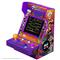 MY ARCADE Játékkonzol Data East 100+ Pico Player Retro Arcade 3.7