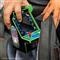 MY ARCADE Játékkonzol Galaga Micro Player Pro Portable Retro Arcade 6.75
