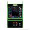 MY ARCADE Játékkonzol Galaga Micro Player Pro Portable Retro Arcade 6.75