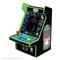 MY ARCADE Játékkonzol Galaga Micro Player Pro Portable Retro Arcade 6.75