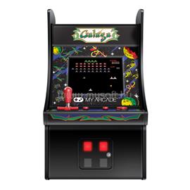 MY ARCADE Játékkonzol Galaga Micro Player Retro Arcade 6.75" Hordozható, DGUNL-3222 DGUNL-3222 small