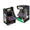 MY ARCADE Játékkonzol Galaga Micro Player Retro Arcade 6.75