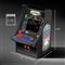MY ARCADE Játékkonzol Galaga Micro Player Retro Arcade 6.75