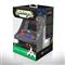 MY ARCADE Játékkonzol Galaga Micro Player Retro Arcade 6.75
