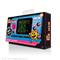 MY ARCADE Játékkonzol Ms. Pac-Man 3in1 Pocket Player Hordozható, DGUNL-3242 DGUNL-3242 small