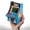 MY ARCADE Játékkonzol Ms. Pac-Man Micro Player Retro Arcade 6.75