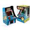 MY ARCADE Játékkonzol Ms. Pac-Man Micro Player Retro Arcade 6.75