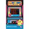 MY ARCADE Játékkonzol Ms. Pac-Man Micro Player Retro Arcade 6.75