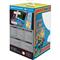MY ARCADE Játékkonzol Ms. Pac-Man Micro Player Retro Arcade 6.75