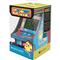 MY ARCADE Játékkonzol Ms. Pac-Man Micro Player Retro Arcade 6.75