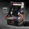 MY ARCADE Játékkonzol Namco Museum 20in1 Mini Player Retro Arcade 10