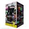 MY ARCADE Játékkonzol Namco Museum 20in1 Mini Player Retro Arcade 10