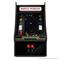 MY ARCADE Játékkonzol Namco Museum 20in1 Mini Player Retro Arcade 10