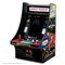 MY ARCADE Játékkonzol Namco Museum 20in1 Mini Player Retro Arcade 10