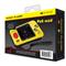 MY ARCADE Játékkonzol Pac-Man 3in1 Pocket Player Hordozható, DGUNL-3227 DGUNL-3227 small