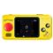 MY ARCADE Játékkonzol Pac-Man 3in1 Pocket Player Hordozható, DGUNL-3227 DGUNL-3227 small