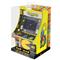 MY ARCADE DGUNL-3290 játékkonzol Pac-Man 40th Anniversary Micro Player Retro Arcade 6.75