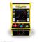 MY ARCADE Játékkonzol Pac-Man Micro Player Retro Arcade 6.75