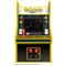 MY ARCADE Játékkonzol Pac-Man Micro Player Retro Arcade 6.75