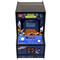 MY ARCADE Játékkonzol Space Invaders Micro Player Retro Arcade 6.75