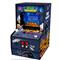 MY ARCADE Játékkonzol Space Invaders Micro Player Retro Arcade 6.75