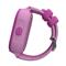 MYKI Watch 4 Lite GPS/GSM pink helymeghatározós gyerekóra MYKI-WATCH4LITE-P small