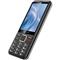 MYPHONE 3510 LTE mobiltelefon - Fekete MYPHONE_TEL001113 small