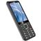 MYPHONE 3510 LTE mobiltelefon - Fekete MYPHONE_TEL001113 small