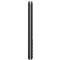 MYPHONE 3510 LTE mobiltelefon - Fekete MYPHONE_TEL001113 small