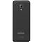 MYPHONE 3510 LTE mobiltelefon - Fekete MYPHONE_TEL001113 small