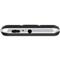 MYPHONE 3510 LTE mobiltelefon - Fekete MYPHONE_TEL001113 small