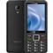 MYPHONE 3510 LTE mobiltelefon - Fekete MYPHONE_TEL001113 small
