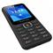 MYPHONE 6320 2,4