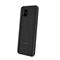 MYPHONE 6320 2,4