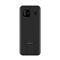 MYPHONE 6320 2,4