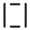 MYPHONE 6320 2,4