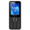 MYPHONE 6320 2,4