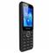 MYPHONE 6320 2,4