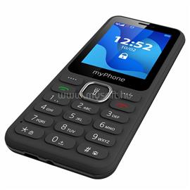 MYPHONE 6320 2,4